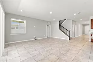 7023 KIWANO Wy, Windermere, FL 34786 - Photo 19