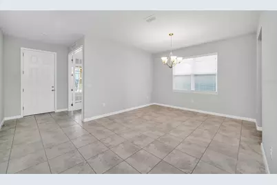 7023 Kiwano Way, Windermere, FL 34786 - Photo 9