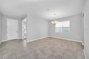 7023 KIWANO Wy, Windermere, FL 34786 - Photo 9