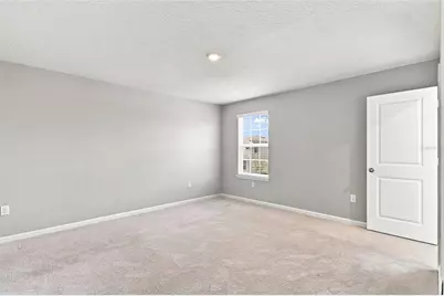 7023 Kiwano Way, Windermere, FL 34786 - Photo 41