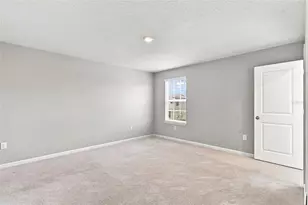 7023 KIWANO Wy, Windermere, FL 34786 - Photo 41