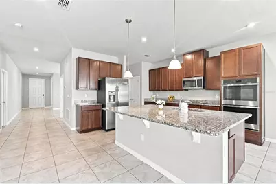 7023 Kiwano Way, Windermere, FL 34786 - Photo 11