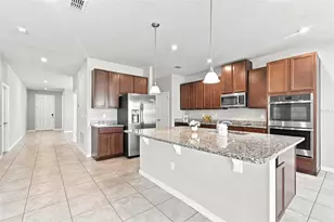7023 KIWANO Wy, Windermere, FL 34786 - Photo 11