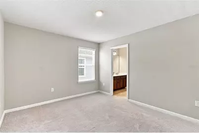 7023 Kiwano Way, Windermere, FL 34786 - Photo 35
