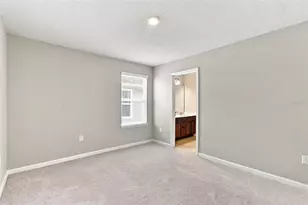 7023 KIWANO Wy, Windermere, FL 34786 - Photo 35