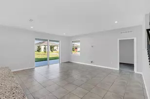 7023 KIWANO Wy, Windermere, FL 34786 - Photo 35