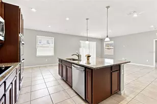 7023 KIWANO Wy, Windermere, FL 34786 - Photo 13