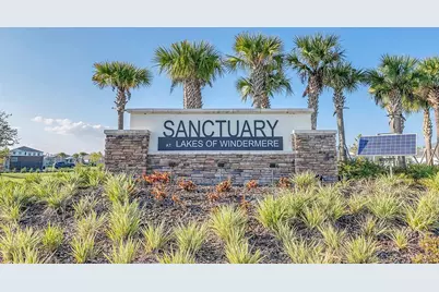 7023 Kiwano Way, Windermere, FL 34786 - Photo 3