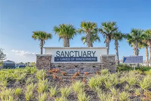 7023 KIWANO Wy, Windermere, FL 34786 - Photo 3