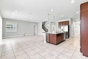 7023 KIWANO Wy, Windermere, FL 34786 - Photo 17