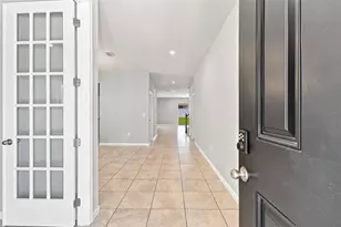 7023 KIWANO Wy, Windermere, FL 34786 - Photo 5