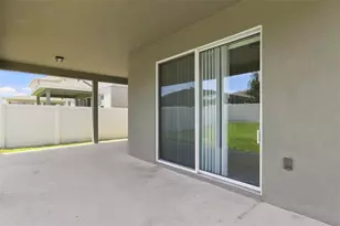 7023 KIWANO Wy, Windermere, FL 34786 - Photo 55
