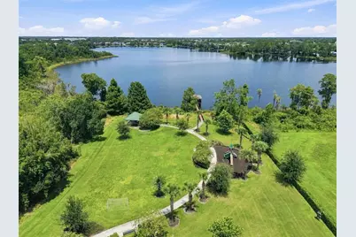 7023 Kiwano Way, Windermere, FL 34786 - Photo 59
