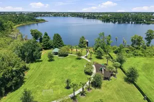 7023 KIWANO Wy, Windermere, FL 34786 - Photo 59