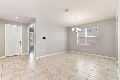 7023 Kiwano Way, Windermere, FL 34786 - Photo 9