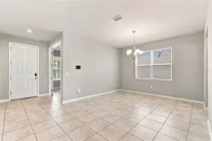 7023 KIWANO Wy, Windermere, FL 34786 - Photo 9