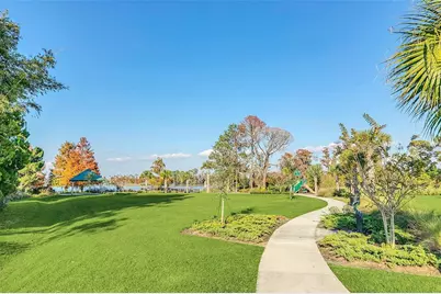 7023 Kiwano Way, Windermere, FL 34786 - Photo 45