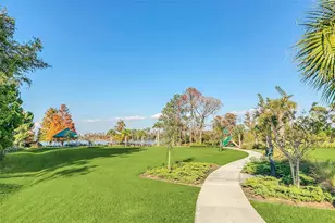 7023 KIWANO Wy, Windermere, FL 34786 - Photo 45