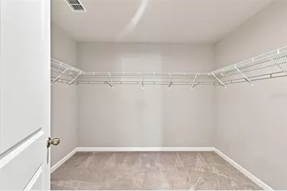 7023 Kiwano Way, Windermere, FL 34786 - Photo 53