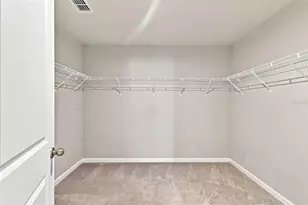 7023 KIWANO Wy, Windermere, FL 34786 - Photo 53