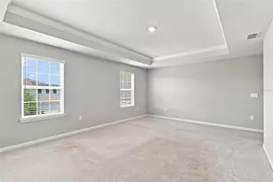 7023 KIWANO Wy, Windermere, FL 34786 - Photo 47