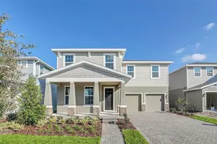 7023 KIWANO Wy, Windermere, FL 34786 - Photo 1