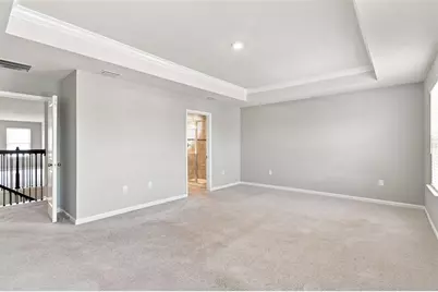 7023 Kiwano Way, Windermere, FL 34786 - Photo 45