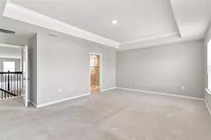 7023 KIWANO Wy, Windermere, FL 34786 - Photo 45