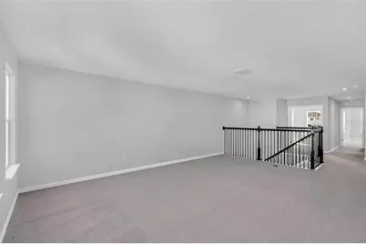 7023 Kiwano Way, Windermere, FL 34786 - Photo 33