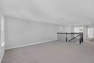 7023 KIWANO Wy, Windermere, FL 34786 - Photo 33