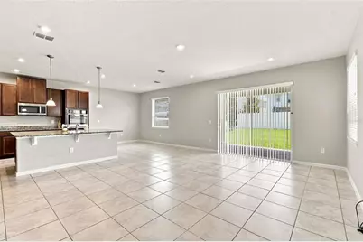 7023 Kiwano Way, Windermere, FL 34786 - Photo 21