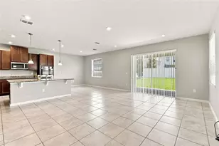 7023 KIWANO Wy, Windermere, FL 34786 - Photo 21