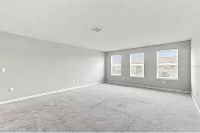 7023 Kiwano Way, Windermere, FL 34786 - Photo 29