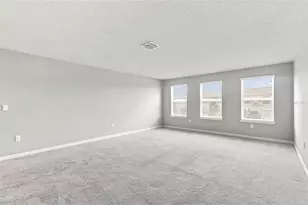 7023 KIWANO Wy, Windermere, FL 34786 - Photo 29