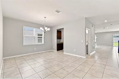 7023 Kiwano Way, Windermere, FL 34786 - Photo 7