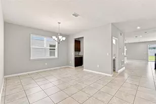 7023 KIWANO Wy, Windermere, FL 34786 - Photo 7