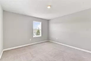 7023 KIWANO Wy, Windermere, FL 34786 - Photo 31