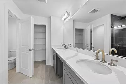 1582 Ridgeback Drive, Apopka, FL 32703 - Photo 11