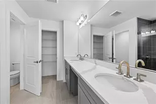 1582 Ridgeback Dr, Apopka, FL 32703 - Photo 11