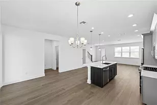1582 Ridgeback Dr, Apopka, FL 32703 - Photo 5