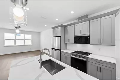 1582 Ridgeback Drive, Apopka, FL 32703 - Photo 3