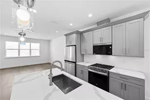 1582 Ridgeback Dr, Apopka, FL 32703 - Photo 3