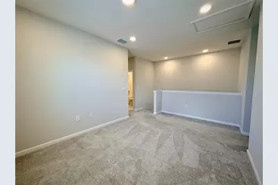 4762 Sternwheeler Lane, Oviedo, FL 32765 - Photo 13