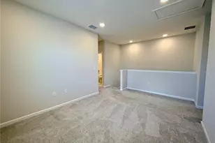 4762 Sternwheeler Ln, Oviedo, FL 32765 - Photo 13