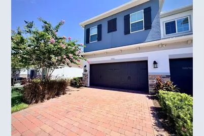 4762 Sternwheeler Lane, Oviedo, FL 32765 - Photo 27