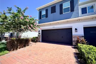 4762 Sternwheeler Ln, Oviedo, FL 32765 - Photo 27