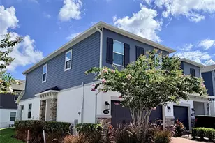 4762 Sternwheeler Ln, Oviedo, FL 32765 - Photo 1
