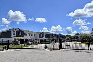 4762 Sternwheeler Ln, Oviedo, FL 32765 - Photo 29