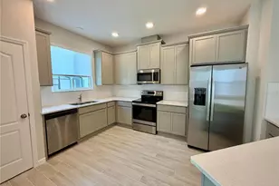 4762 Sternwheeler Ln, Oviedo, FL 32765 - Photo 7