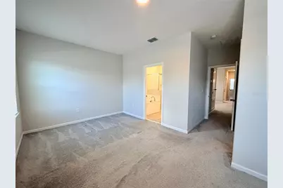 4762 Sternwheeler Lane, Oviedo, FL 32765 - Photo 15